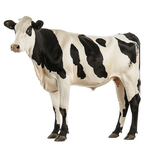 Image result for Cow Pi Python
