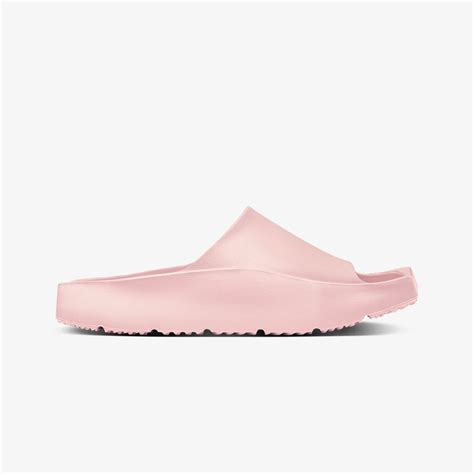 Buy Pink Nike Hex Women Slides Online | Superkicks