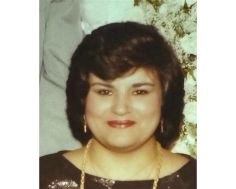 Amal Hines Obituary (2024) - Connersville, IN - Connersville News Examiner