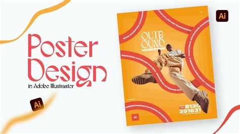 Image result for Poster Making Tutorial