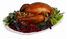 Top Thanksgiving Picture by Top 10 Favorite Thanksgiving Dishes Onward State Top Thanksgiving Picture