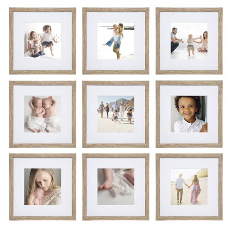 Sheffield Home Picture Frames at Steven Broadnax blog