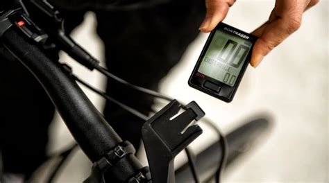 Image result for Ride Time Cycling Computer Instructions