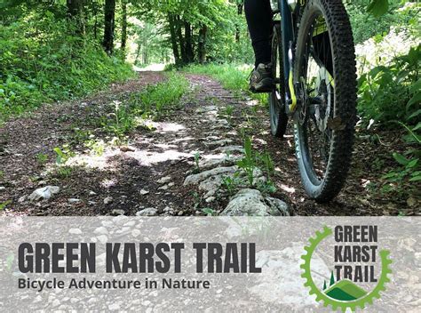 BIKE SLOVENIA (2026) All You Need to Know BEFORE You Go (with Photos ...