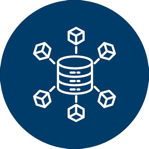 Big Data Icon 的图像结果