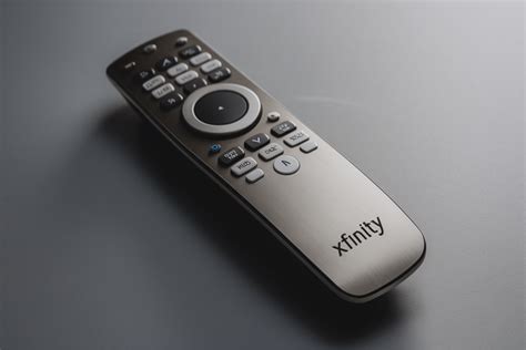 Image result for How to Use Xfinity Remote