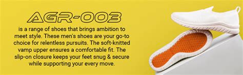 Buy Campus Men's Agr-003 Blk/Gry Walking Shoes - 8Uk/India Agr-003 ...