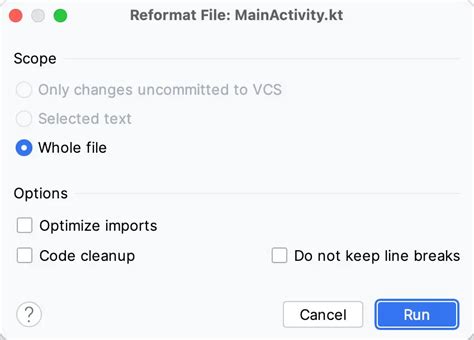 Android Editor Studio 的图像结果