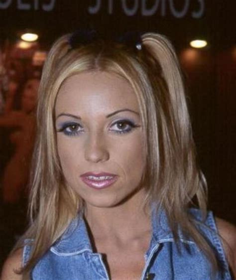 Allysin Chaynes – Movies, Bio and Lists on MUBI