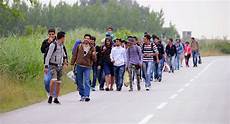 permesso di soggiorno russia hungria aprova pris 227 o autom 225 tica de migrantes em busca de permesso di soggiorno russia hungria aprova pris 227 o autom 225 tica de migrantes em busca de