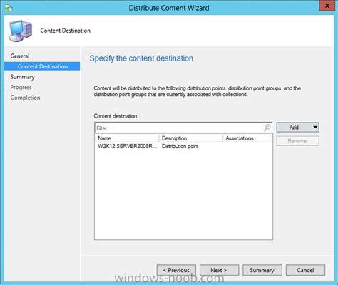 Image result for Configuration Manager Windows-1 0