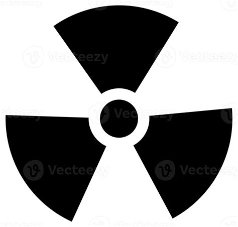 Safety Science Sign Logo 的图像结果