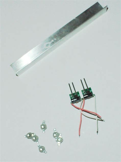 Image result for Computer Case LED Lights