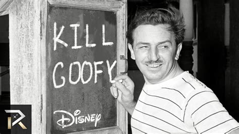 Did Walt Kill His Son? The Fan Theories Explained