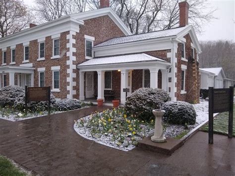 One Amazing Place - Reviews, Photos - Martin And Lucy Harris Farm ...