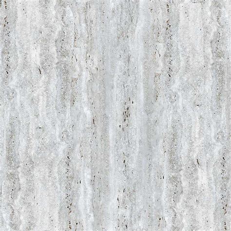 English Travertine Gris