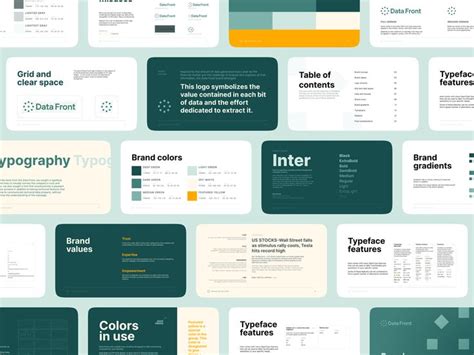 Data Management Front Cover 的图像结果