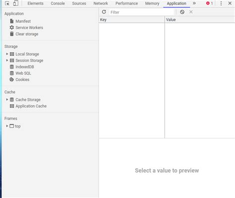Open Local Storage Files 的图像结果