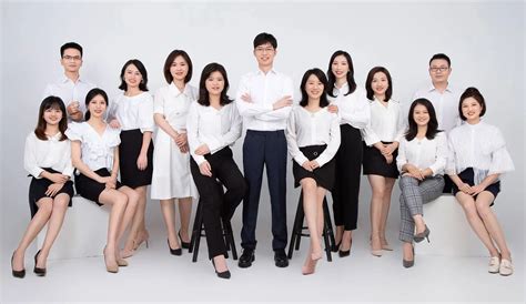 Tipi di confezione per pellicola trasparente: Cutter vs Slider a ...