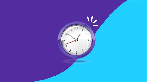 How Long Does It Take for Miralax to Work - Quick Results Explained
