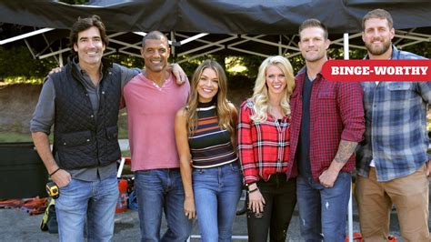 While You Were Out season 2 Baltimore: The Tasting Room - Metacritic