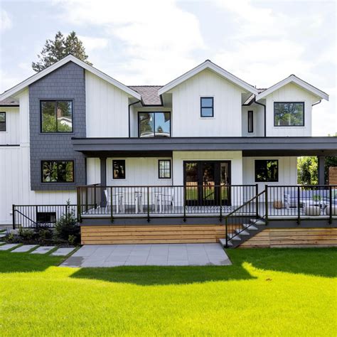 Milgard Windows Cost 2026: Pricing Guide | Fusion Windows