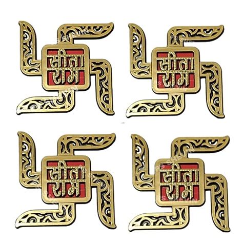 Amazon.in Hot New Releases: The bestselling new and future releases in ...