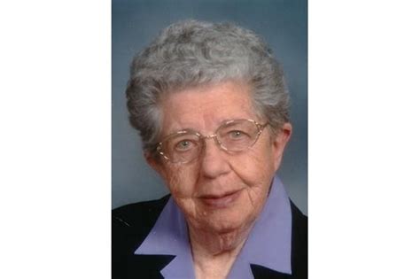 Abbie Kennedy Obituary (1930 - 2015) - Aberdeen, SD - Argus Leader