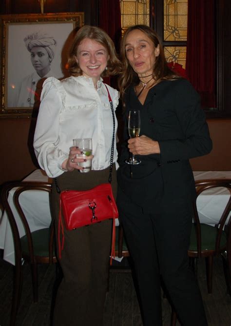 Thank You for Celebrating with Us! - Tanenbaum