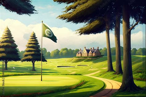 Golf Court 的图像结果