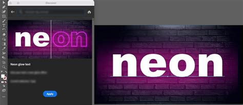 Image result for Alien Glow