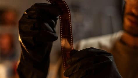 Advanced Movie 的图像结果