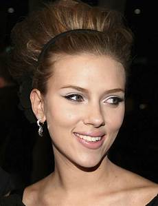 bouffant bun hairstyle bouffant hairstyles bouffant bun hairstyle bouffant hairstyles