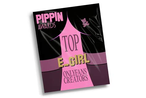 27 Top eGirl OnlyFans Models – Ausgewählt von echten Menschen 2025 - Pippin Club