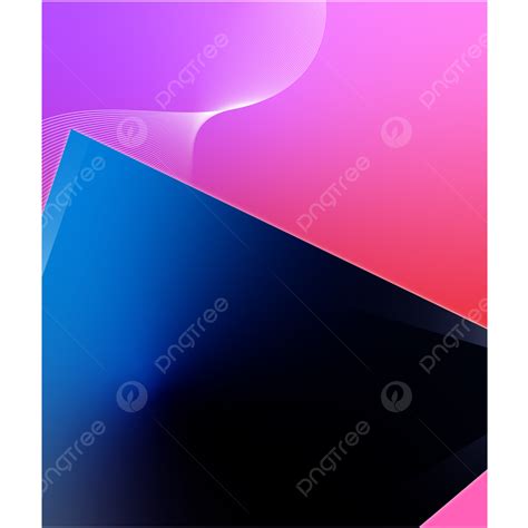 Poster Background Design Light Pink Teal Color, Poster Background ...