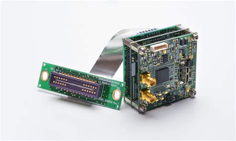 Image result for Image Sensor Processor