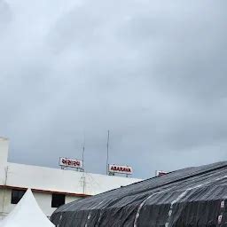 Asarva Railway station Ahmedabad - Ahmedabad - Gujarat | Yappe.in