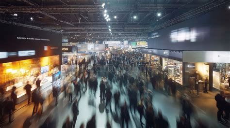 Trade Fair Networking 的图像结果