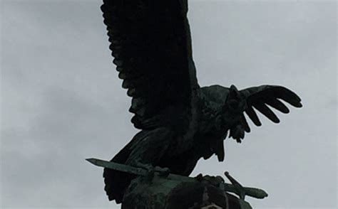 TURUL BIRD STATUE (2026) All You Need to Know BEFORE You Go (with ...