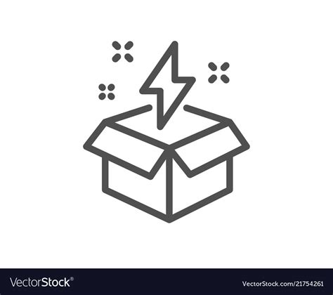 Creativity Sign 的图像结果