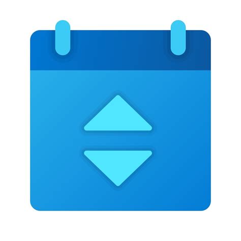 Age icon Icons, Logos, Symbols – Free Download PNG, SVG