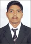 Microelectronics IIIT-Allahabad