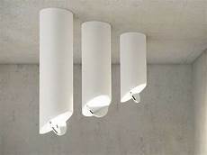spot illuminazione faretti da soffitto illuminazione ceiling l led spot illuminazione faretti da soffitto illuminazione ceiling l led