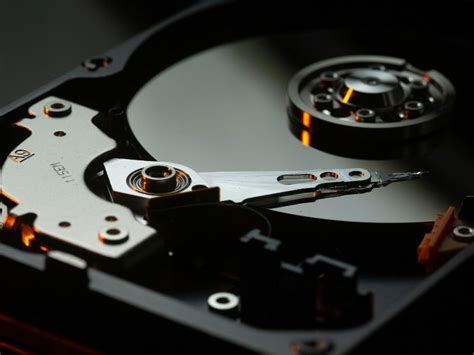 Clone Bootable SSD in Windows 10 的图像结果