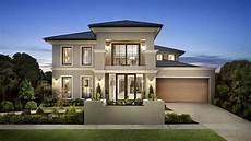 Australia House Design by Visualization For Family House With Color Interior Australia House Design