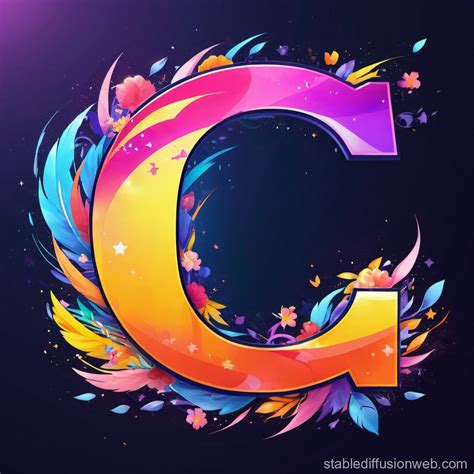 C++ Programming Language Logo 的图像结果