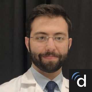 Dr. Muhammad B. Darwish, MD | Las Vegas, NV | General Surgeon | US News ...