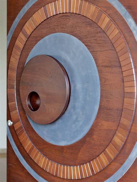 Usine Studio : Architects | Interior Designer | Project Consultants ...