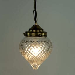 Buy hanging lights online | Pendant lamps | The Purple Turtles — The ...
