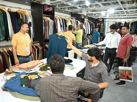 CMAI Announces NIGF 2024: Second Edition of North India's Premier ...